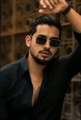 #beaUtufUl #الله #standwithkashmir #فن  غرام الحب #💗😉💗 