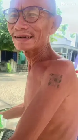 Q S Đ N N Đ K.@Hưng2000 