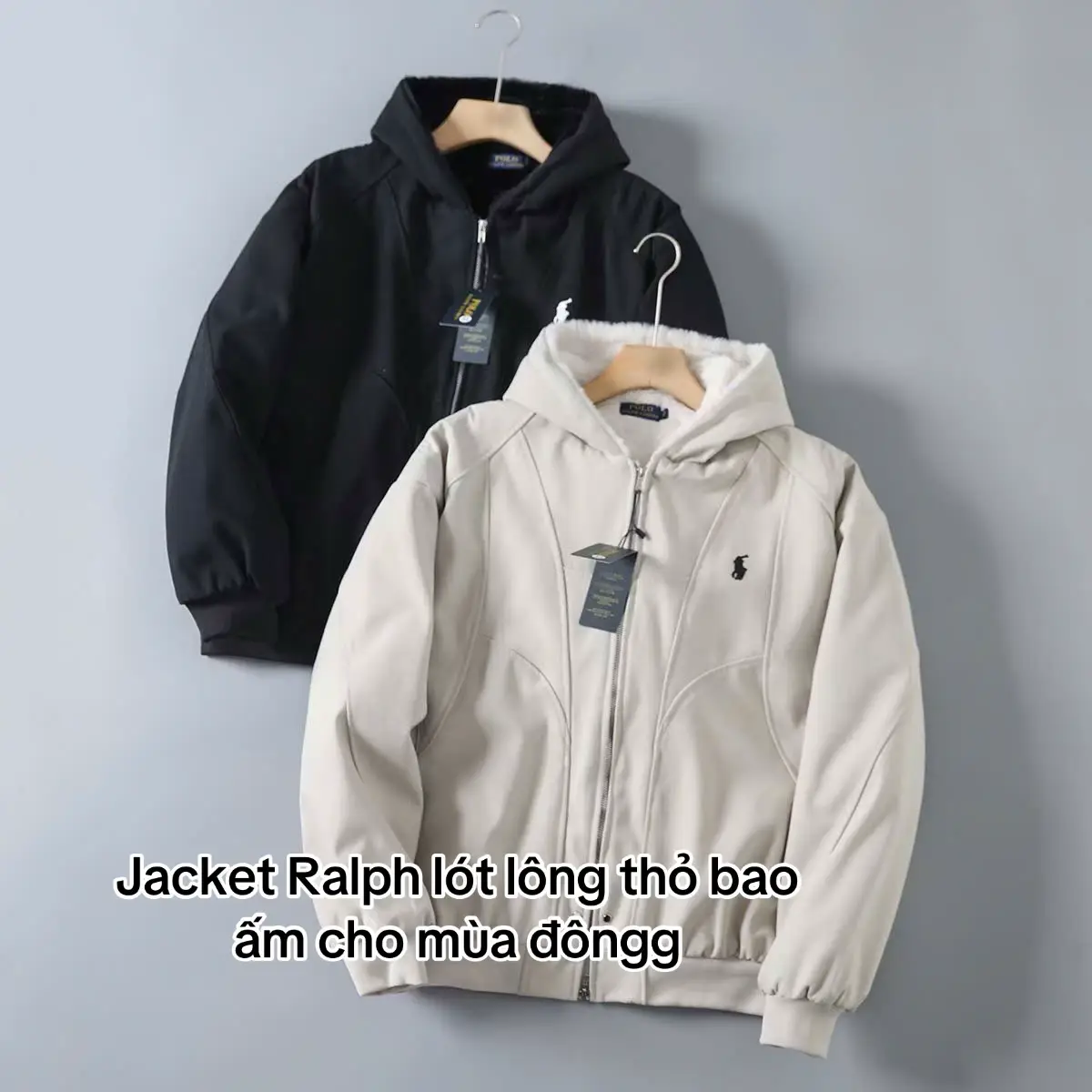 #ralph #ralphlauren #jackets #streetwear #fypage 