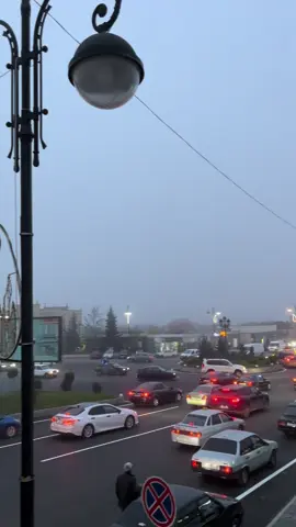 Quba❤️#quba #keşfetteyizzz #fyp 