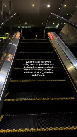 ☺️ #fyp #foryoupage #quotes #4u #xyzbca 