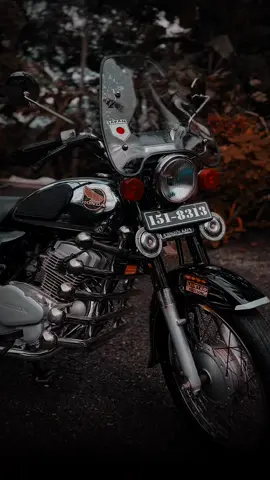 Beby ගහපිය 😓😫