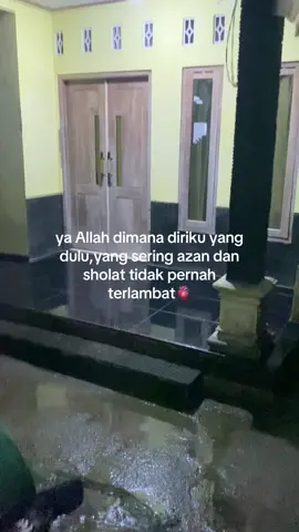 🫀#promomakan1111#vibes2019#fyppppp 