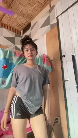 shakira #makeitviral #fyp 