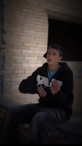 #البوب_الاجنبي #اخصام_سهله🥷⚔️🖤 