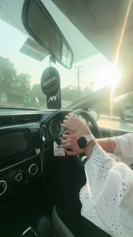 #creatorsearchinsights #foryou 