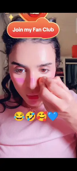 #missdouaa #missdouaa1 #missdouaaofficiel #missdouaaofficiel_جيش #khadijache5 @missdouaa @دودو العنيده 