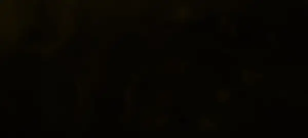 liên quân lag hay mạng lag? @Dat @Minh 