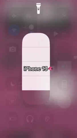 #iphone13 #iphon #18ios #айфон 