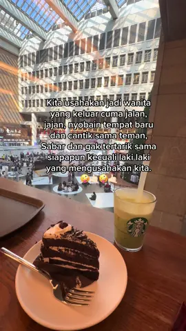 Jan syahdu.  #fyp  #taiwan🇹🇼  #tms 