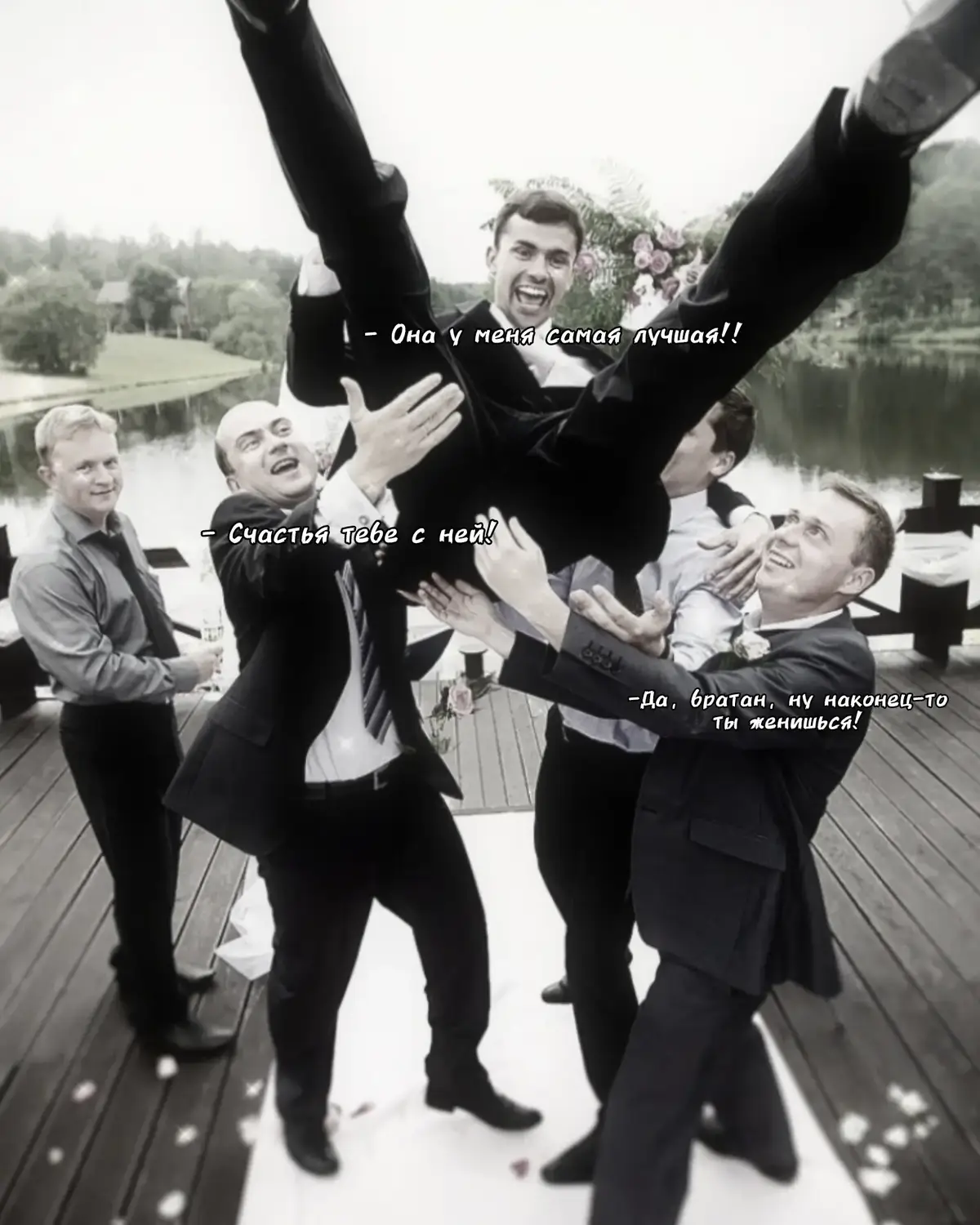 Жду Зейна в жизни день- 662. Я просто столько играю. #ZAYNE #loveanddeepspace #loveanddeepspacezayne #zayneloveanddeepspace #зейн 