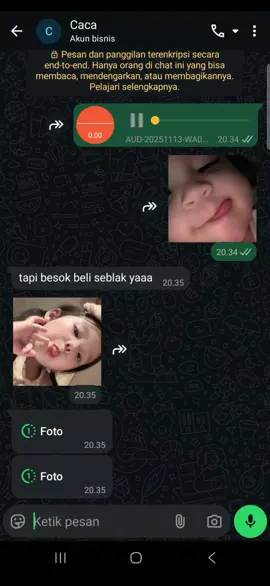 nyari saluran sound dokter brando? join sini guyss link di bio atau komentar yaa, buruan join bisa req kata