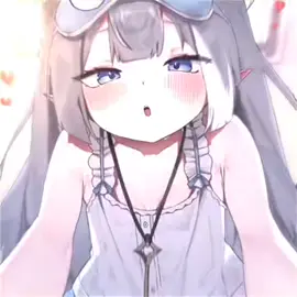 tes #tyrant #stellasora #stellasoraedit #aligntmotion #fyp