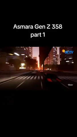 Asrama Gen Z Full Episode Hari Ini asrama gen z full episode hari ini full akhir asrama gen z full eps hari ini asrama gen z full eps hari ini 358 #sctvsinetron #sinemart #asmaragenzsctv #fyppppppppppppppppppppppp #harqeel 