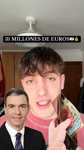 Quieren profanar el valle de los caídos con tu dinero #elvallenosetoca #pedrosanchez #politica #psoe 