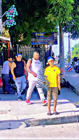 The identical hat #funny #funnyvideos #funnymoments #funnyprank #comedy 