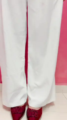 Seluar selesa + best dooh 👍🏼#fyppppppppppppppppppppppp #affiliatemarketing #fyp #affiliate #seluarpalazo 