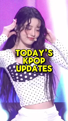 Kpop updates: NewJeans ADOR statements backlash, Min Heejin response to newjeans return, nugu group struggles, aespa solo release, ILLIT concept copying newjeans, sasaeng fan at Jungkook house, seventeen Vernon’s mother controversy #kpop #kpopnews #kpopfyp 