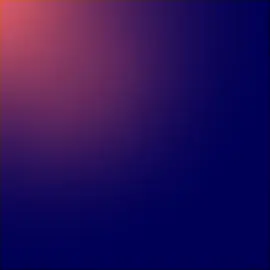 လူငယ်။ လူငယ်။ လူငယ်။ လူငယ်။ လူငယ်။ လူငယ်။crd vd #ဘော်လုံးကစားနည်းကိုချစ်မြတ်နိုးသူ😊😘😘 #footballmyanmar #football #viral #လူငယ် @FIFA 