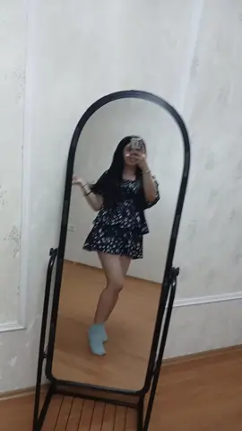 #kesfetteyizzzzz #keşfet #kesfetbeniöneçıkart #kesfetteyiz #kesfetbeni 