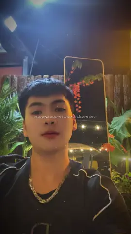 #CapCut nói về tử tế a đây có thừa còn nếu e hỏi về kinh tế thì…🤣🤣🤣#quanli💋 #viralvideo 