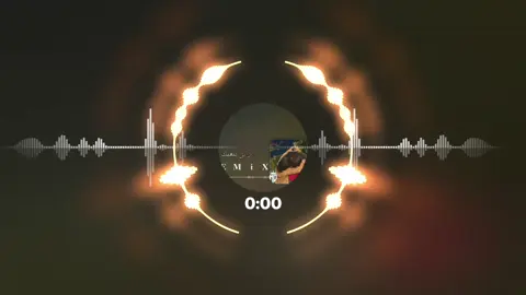 اغنيه مطلوبه🩶🎧#الجزاير_المغرب_تونس🇩🇿🇹🇳🇲🇦 #اغاني_جزائرية #اغاني_تونسيه #ريمكس #ليبيا🇱🇾 