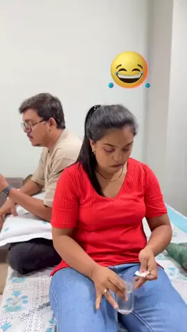 #creatorsearchinsights #foryoupage #comedyvideo #gujjucomedy #vrilvideo100k🔥💯 @tiktok creators 