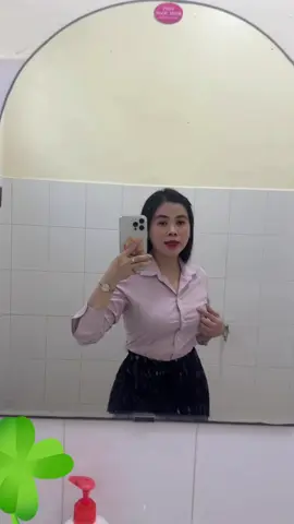 🌱 Khi cổ sống đúng với cái tuổi của mình 🤭🤭🤭#video 