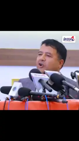 #fyp #foryou #ti̇ktok 