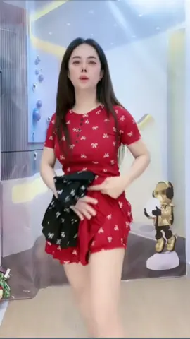 #setbo #setboxinh #setbonu #setbotrungnien #setbomacnha 