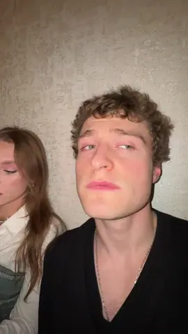 Тгк Александр Юрин