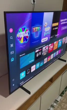 BLACK FRIDAY IMPERDÍVEL✨ Smart Tv Philco 50 P50eaa 4k Led Android Tv Dolby Audio 110v/220v. DE R$2.998,34 POR R$1.754.10  OU 18X R$81,21 🔥 Corre para garantir já a sua 🔥 COPIE O ID NOS COMENTÁRIOS👊🏼 #blackfriday #televisao #tv #promocao 