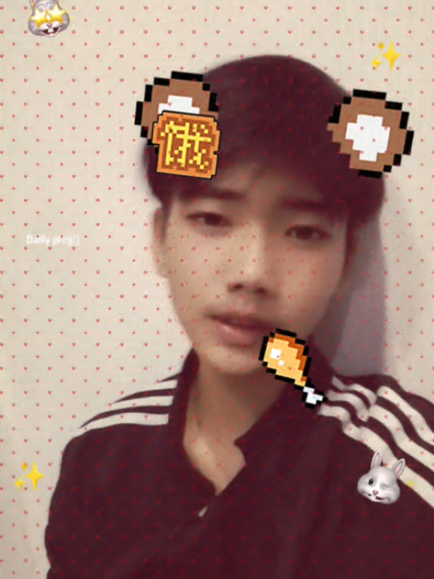 🤓#2010s  #ติ๋มมาแล้ววว #15y 