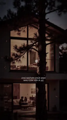 E là không thể :)) #cucmanh #lunyentertainment #capcut #capcutpioneer #pioneertemplate 