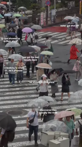 everyone is going through something you don’t see❤️ #fyp 