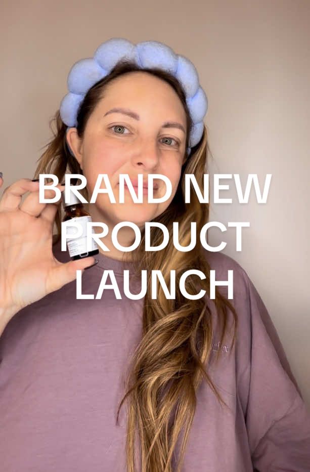 🚨 @The Ordinary just dropped something brand new — and it’s ONLY on TikTok Shop! 🚨 Say hello to Volufiline™ + Pal-Isoleucine 1% — a formula made to visibly plump, smooth, and hydrate the areas that lose volume over time 💧 Temples, cheeks, under-eyes, smile lines — this serum helps bring back that natural bounce and glow ✨ It’s lightweight, fast-absorbing, and clinically inspired (aka, everything we love about The Ordinary). Get your hands on it now — this exclusive launch won’t last long! 🛍️ @The Ordinary Store  #volufiline #volufilineserum #onlytheordinary #tiktokshopexclusive #limitedtimeoffer  The Ordinary Volufiline serum, The Ordinary new TikTok launch, Volufiline Pal-Isoleucine serum, The Ordinary plumping serum, best anti-aging serum 2025, hydrating face serum, elasticity-boosting serum, skincare for volume loss, TikTok beauty exclusive, The Ordinary must-have, plumping and firming serum, The Ordinary new product drop