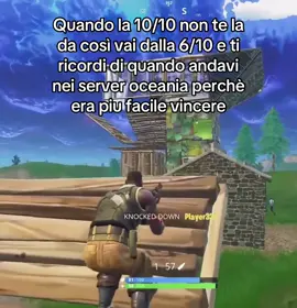 Fortnite prime 💔 #fpy #viral #perte #fortnite #trend 