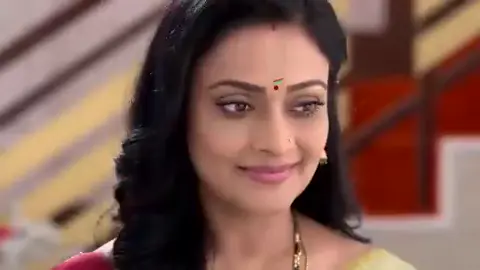 Parashuram 13 novembar 2025  Today Full Episode - #পরশুরাম_আজকের_নায়ক_আজকের_পর্ব পরশুরাম আজকের পর্ব