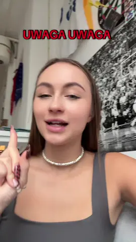 Skomentuj JAK aby dostać DARMOWY filmik wprowadzający  w świat działania zdalnie 📲🌍 #ostrzeżenie #trading #edukacja #dlaciebie 