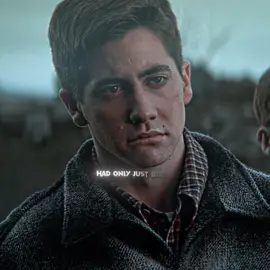 Explaining movies from a first person perspective #movie #film #fyppppppppppppppppppppppp 