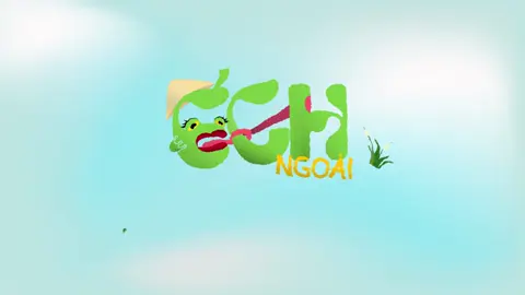 khi mà đầu tư tgian và cả công sức thì cảm thấy thành quả qá ư là hết sức tuyệt cạ là vời và tự hàooo! có thể là quậy tiktok quài với cái mv nàyy #phuongmychi #echngoaidaygieng #emxinhsayhi #thietkedohoa #motiongraphics 