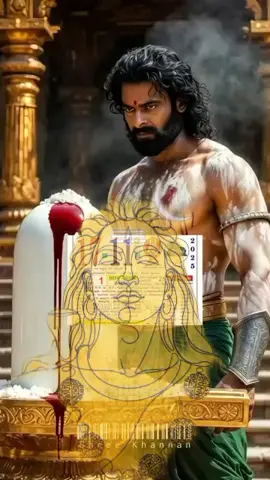 #🌺🌿🌺🌿🌺🌿🌺🌿🌺🙏 ##🌺🌿🌺🌿🌺🌿🌺🌿🌺🙏 #🌺🌿🌺🌿🌺🌿🌺🌿🌺🙏 