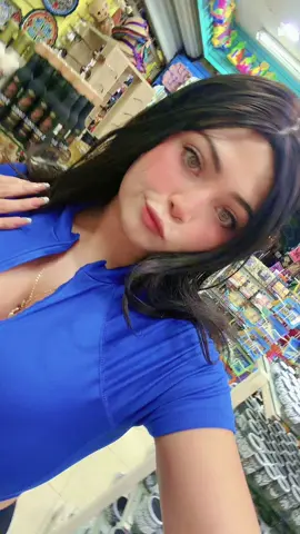 Me reconoció un seguidor en PDC y me invitó unos tequilas haha 🫶🏼❤️