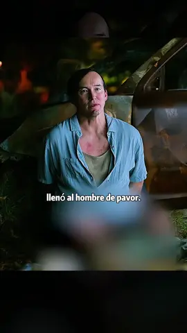 #america #movie #tiktok #film #fyp 