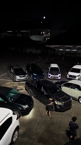 vestige segacorr ini emg ada yg mau ngusik?😋