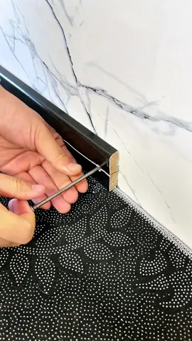 Do you have tables and chairs that have been torn apart because of disrepair? I found a solution. This is it!#CraftTool #tools #tiktokshopcybermonday #tiktokshopblackfriday #woodworking 