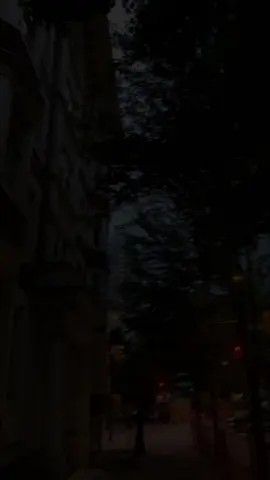 #somalitiktok #jawi_bila🌊❤️🌴 #𝗱𝗵𝗮𝗳a͜͡r͜͡ #fouryoupage 