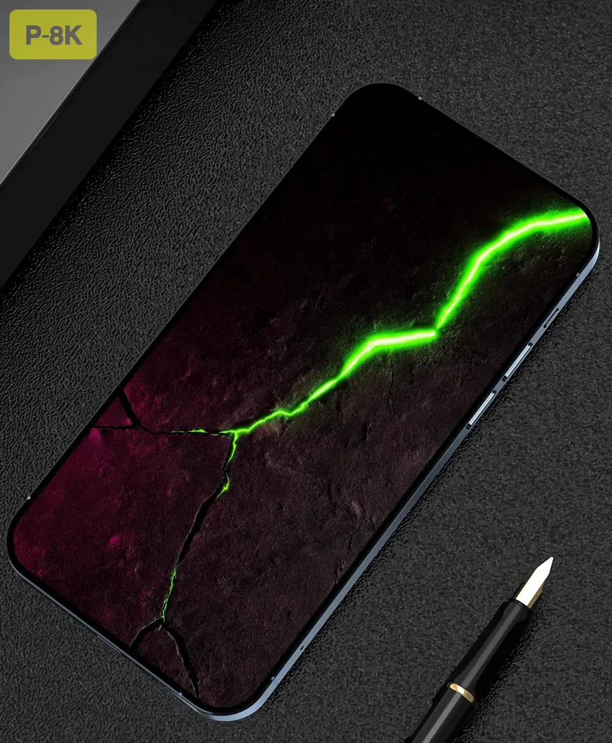 #wallpapers #4kwallpaper #forupage #fpy 