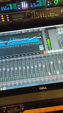 ZR AUDIO TITISAN SAKNGASAK AUDIO @𝙂𝙐𝙁𝙁 𝙍𝙈𝙓 ##fypviralシ 