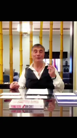 #söz #paslısözlük #sedatpekerr #sohbet #nasihat 